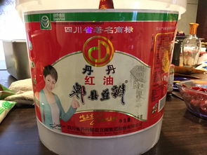 餐創(chuàng)大課堂第10期龍蝦班調料一覽表 請收藏