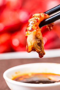 吃小龍蝦一時(shí)爽,一直吃一直爽