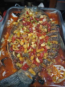 憶蝦緣老長沙龍蝦館 以專業(yè)與營養(yǎng)，烹出地道蝦滋味