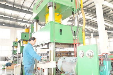 守護(hù)萬家燈火 中國(guó)建湖消防設(shè)備產(chǎn)業(yè)的發(fā)展與創(chuàng)新