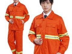 南寧環(huán)保服廠家批發(fā) 提供價(jià)位合理的廣西環(huán)衛(wèi)服及消防設(shè)備