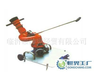 遼陽(yáng)前進(jìn)防水材料 世界工廠網(wǎng)全球企業(yè)庫(kù)中的消防設(shè)備領(lǐng)域卓越供應(yīng)商